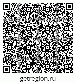 79063376163