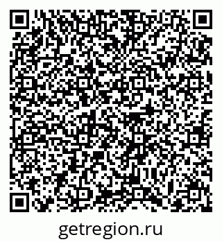 79063376165