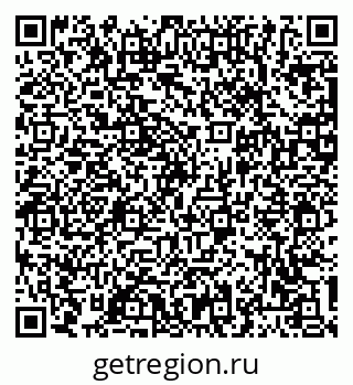 79063376166