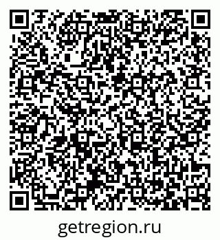 79063376167