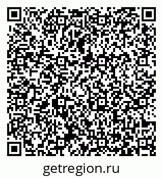 79063376169