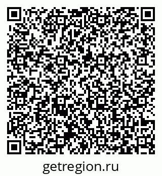 79063376170