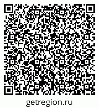 79063376171