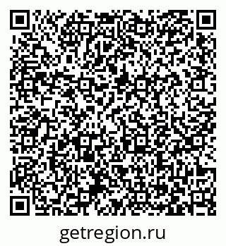 79063376172
