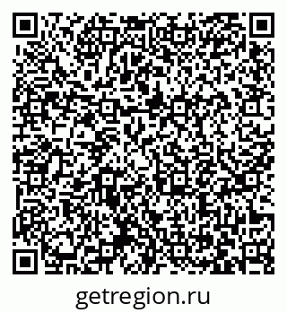 79063376173