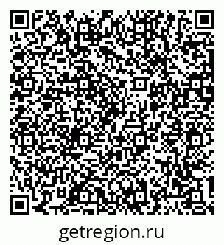 79063376174