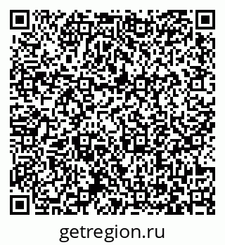 79063376175