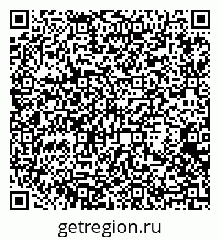 79063376176