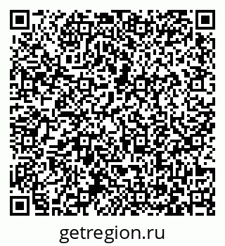 79063376177