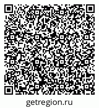 79063376179