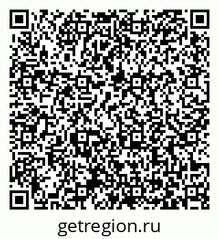79063376181
