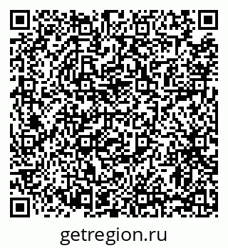 79063376182