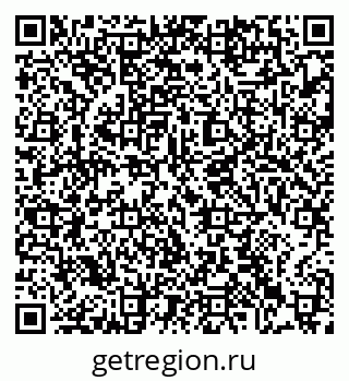 79063376183