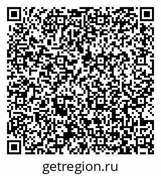 79063376184