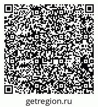 79063376185