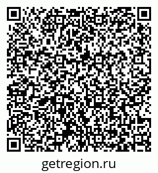 79063376186