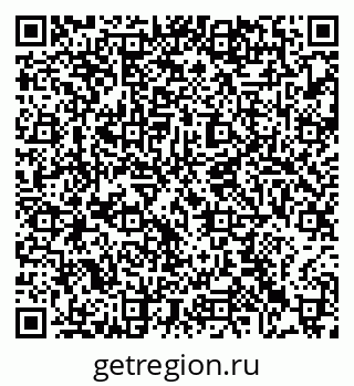 79063376187