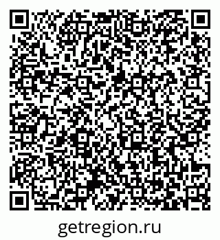 79063376188