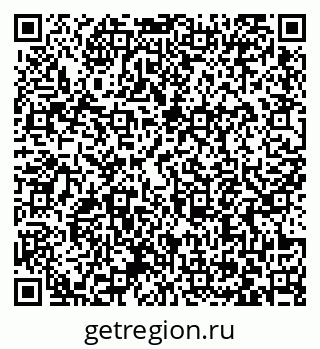 79063376189
