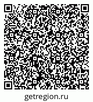 79063376190