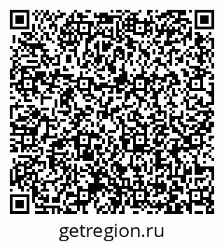 79063376191