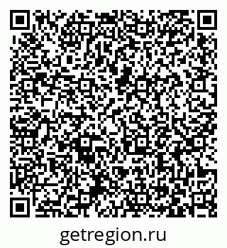 79063376192