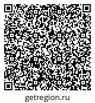 79063376193