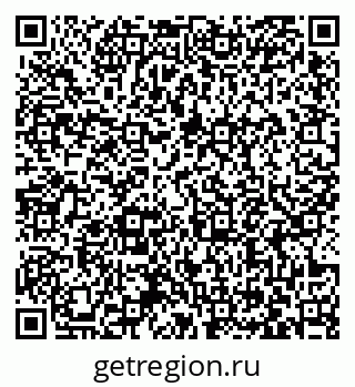 79063376195