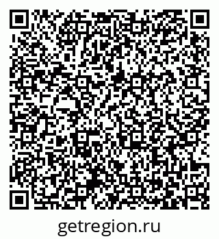 79063376196
