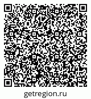 79063376197