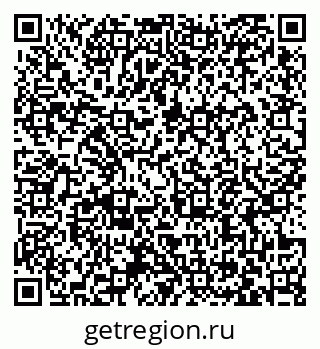 79063376199