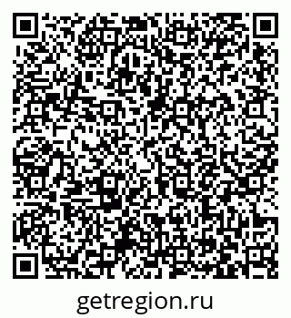 79063376200