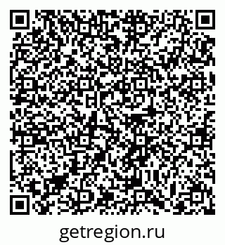 79063376201
