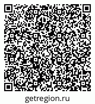 79063376202