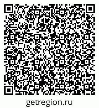 79063376203