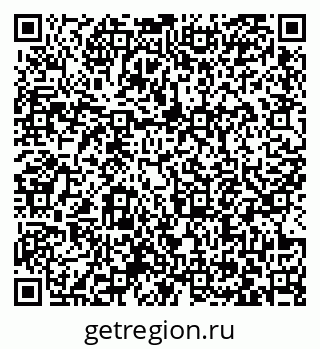 79063376204