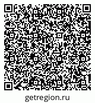 79063376205