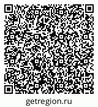 79063376206