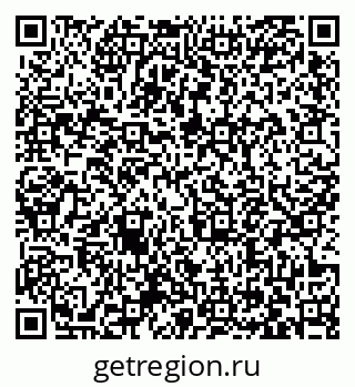 79063376207
