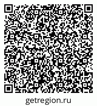 79063376208