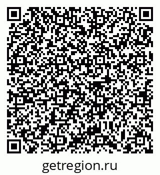79063376209