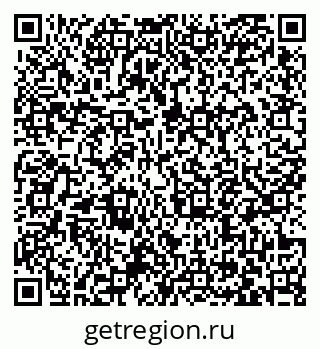 79063376211