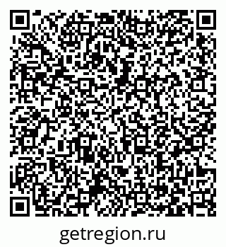 79063376212