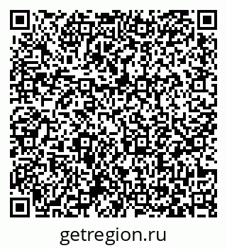 79063376213