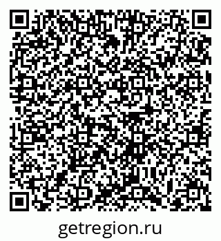 79063376214