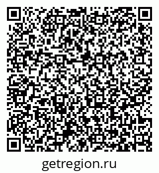 79063376215