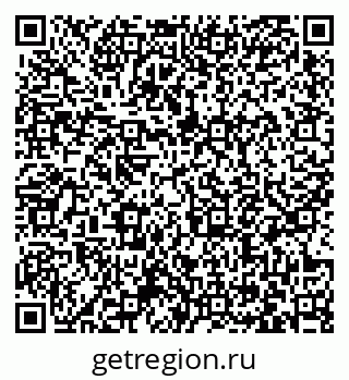 79063376216