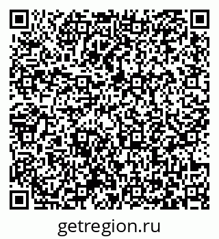 79063376218