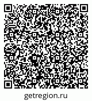 79063376219