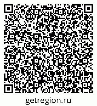 79063376220